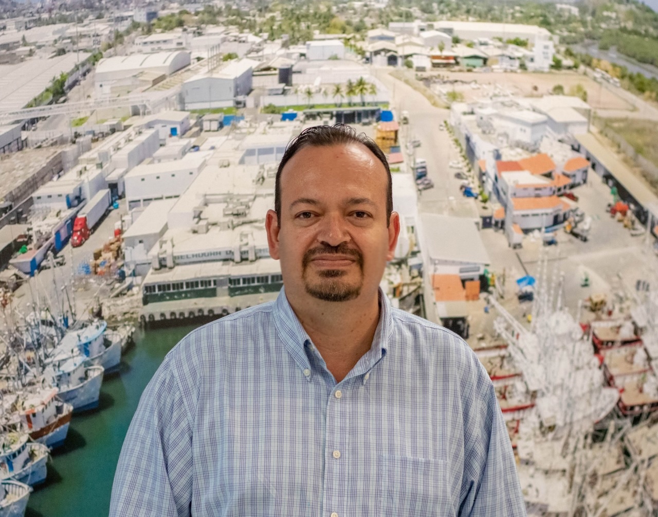 La Conapesca no tiene la capacidad para combatir la pesca furtiva en Yucatán