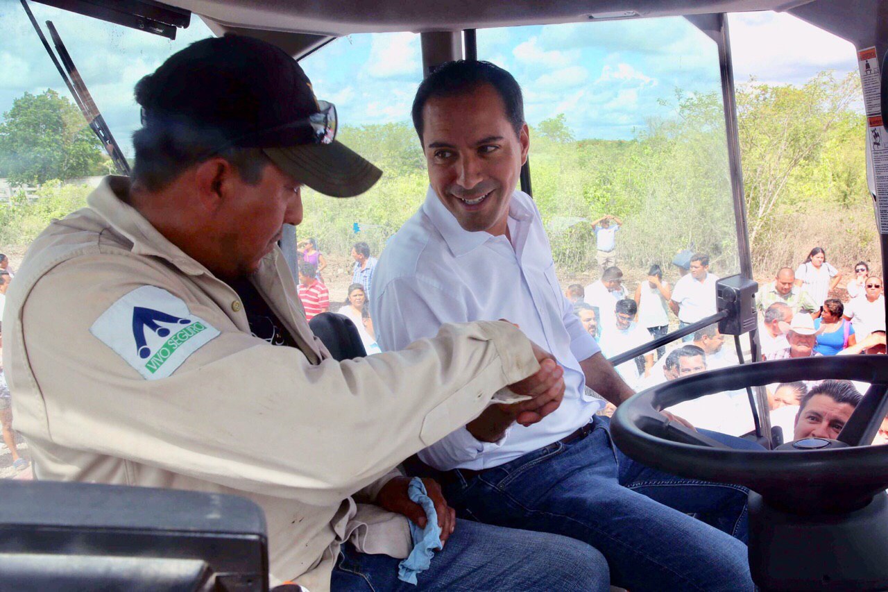 photo5677185130627704750