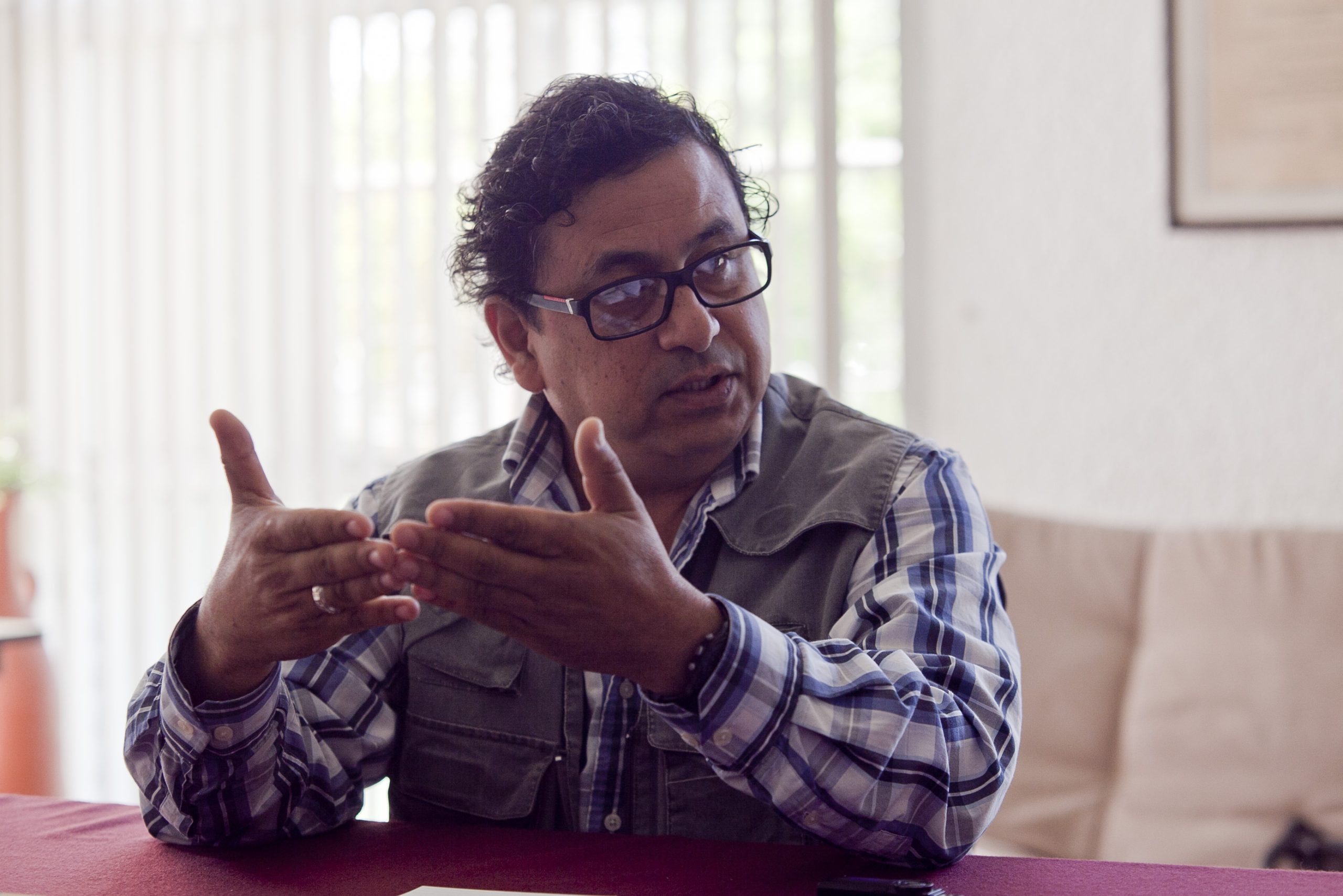 El Centro INAH Yucatán, sinónimo de retrasos, corrupción y mala administración