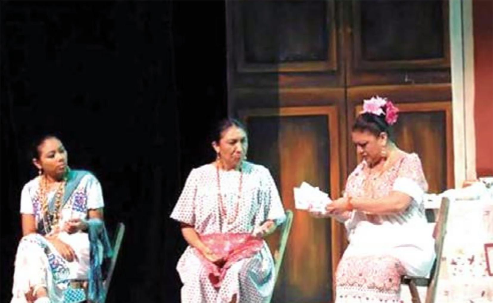 Sedeculta lanza seis convocatorias del programa “Cultura para Todos”