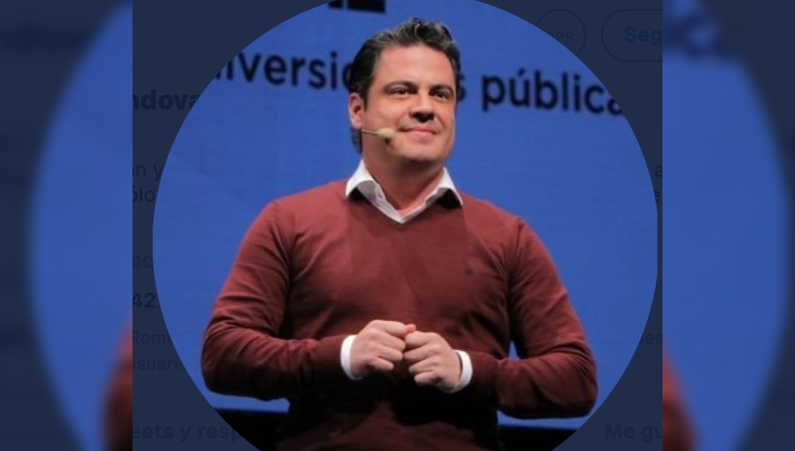 Muere asesinado el exgobernador Aristóteles Sandoval