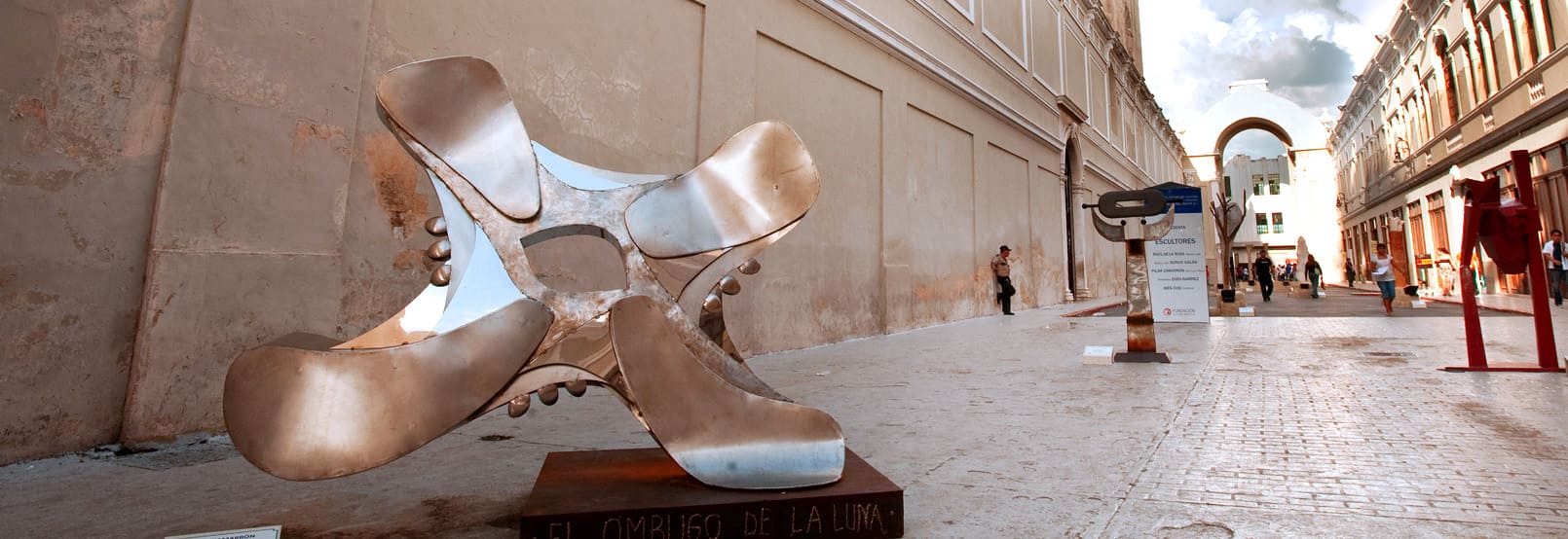 Gobierno del Estado apuesta por el desarrollo artístico y cultural de los ciudadanos