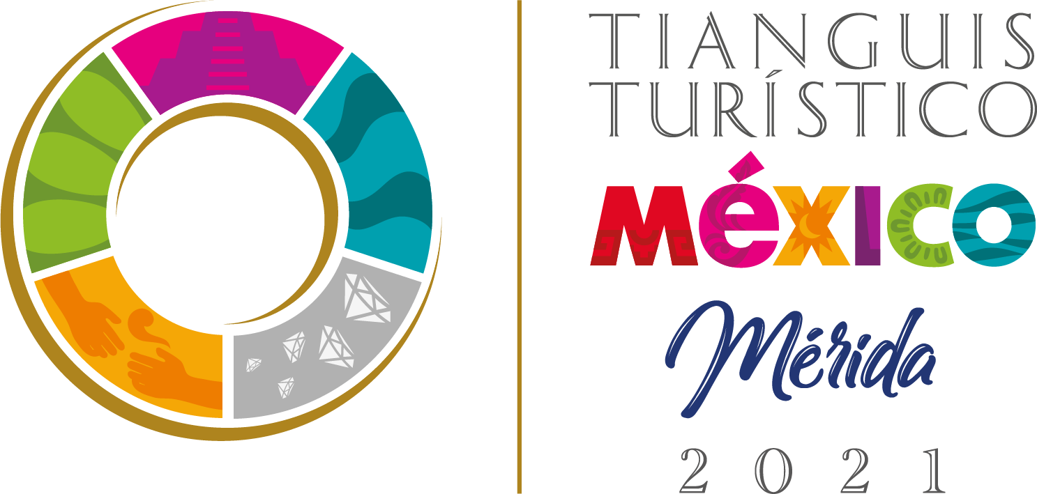 En marcha el Tianguis Turístico Yucatán 2021