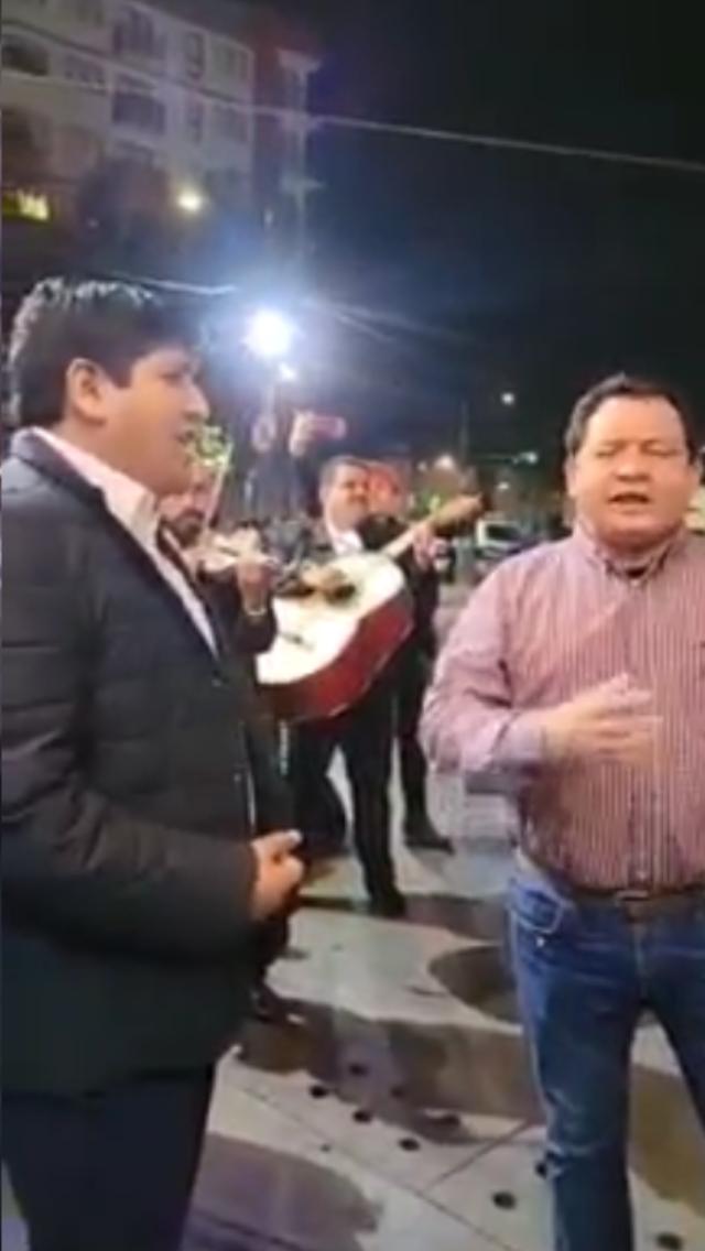 Morena Yucatán se ha convertido en un circo sin liderazgo y más dividido que nunca