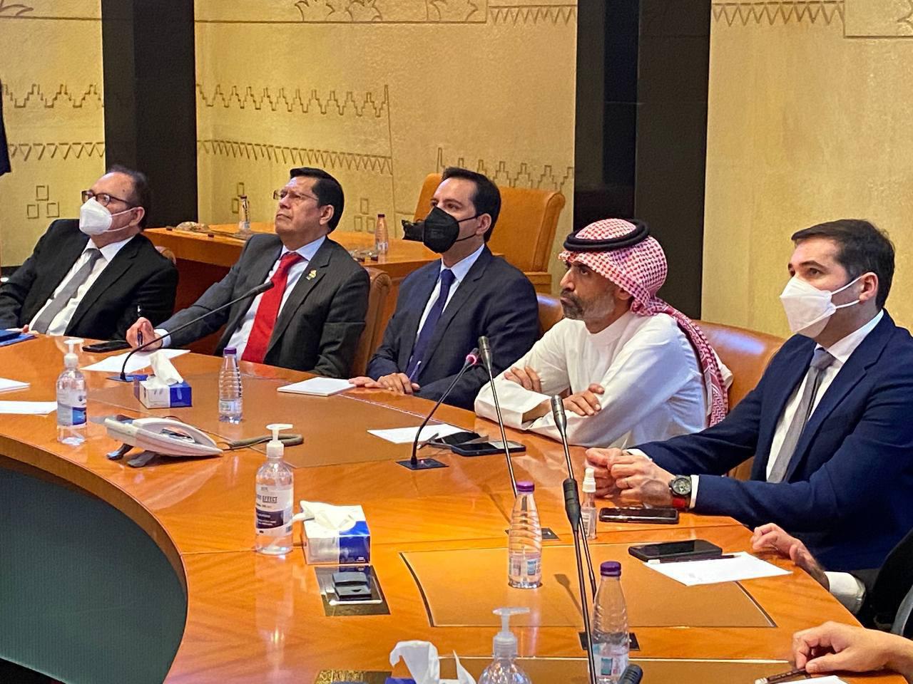 Yucatán se recupera y sigue transformándose, con atracción de más inversiones y generación de empleos