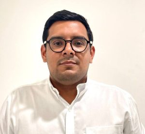 Carlos-Castillo-Director-Japay