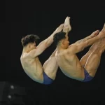 Cancelan Mundial de Clavados de Zapopan, Jalisco, tras ola de violencia