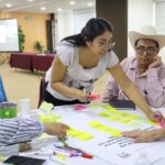 Yucatán avanza hacia un modelo ganadero sustentable y libre de deforestación