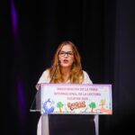 El Ayuntamiento se une a la FILEY con más de 50 actividades para fomentar la lectura.