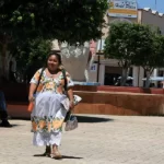 Calor extremo se adelanta a febrero en Yucatán