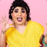 La Tía Chayo atrapada en Dubai tras ataque de EEUU.