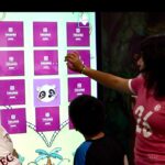 La pasión por la lectura llega al pabellón de la Segey en la FILEY 2026