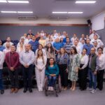 ATY lanza estrategia de profesionalización de operadores del transporte público