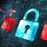 Sin hackeo en Salud, datos difundidos son de sistema obsoleto y ajeno