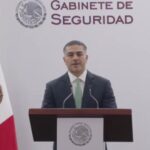Golpe al corazón del huachicol en el centro de México
