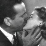 El beso: un ritual de bienestar integral para la vida moderna