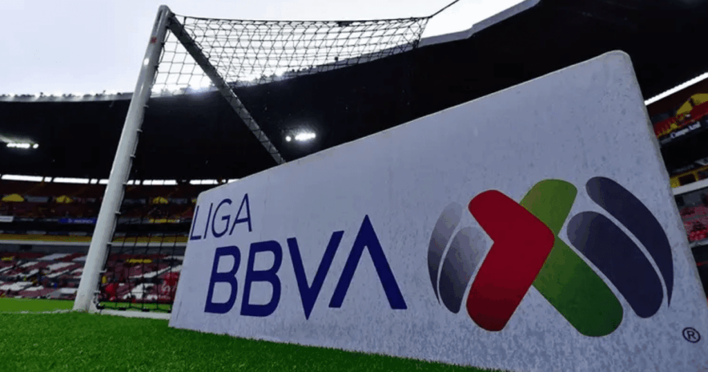 Daniel-Reza-2025-10-01T083026.884