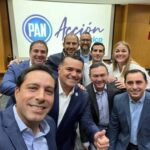 La red de los 20: El ejército de Vila en la nómina municipal