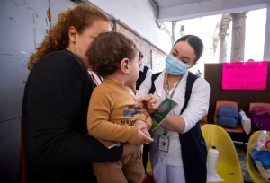 NOTICIAS-campana-vacunacion-sarampion-mexico-2026-guia-viajeros-2