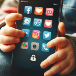 El despertar de una regulación digital global