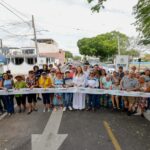 Mérida avanza con estrategia, eficiencia y justicia social: Cecilia Patrón