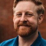 Michael Patrick: El adiós a un guerrero de la pantalla