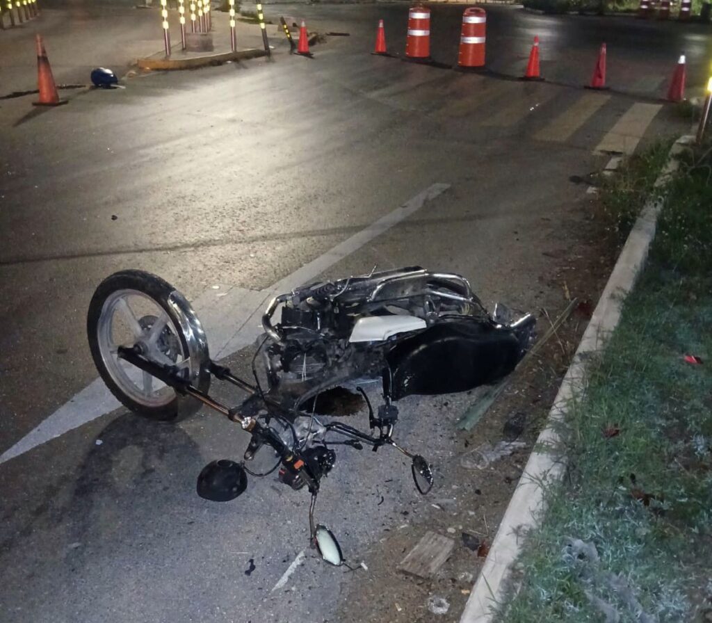 WhatsApp Image 2026-04-10 at 09.26.14