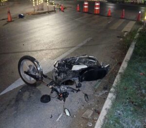 WhatsApp Image 2026-04-10 at 09.26.14