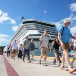 Yucatán, presente en el evento más importante de la industria de cruceros