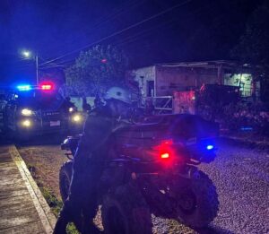 WhatsApp Image 2026-04-11 at 15.51.27 (2)