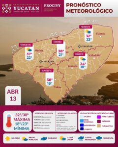 WhatsApp Image 2026-04-13 at 6.11.24 AM