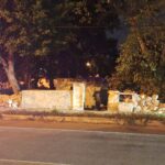 Investigan violenta muerte en colonia de Mérida