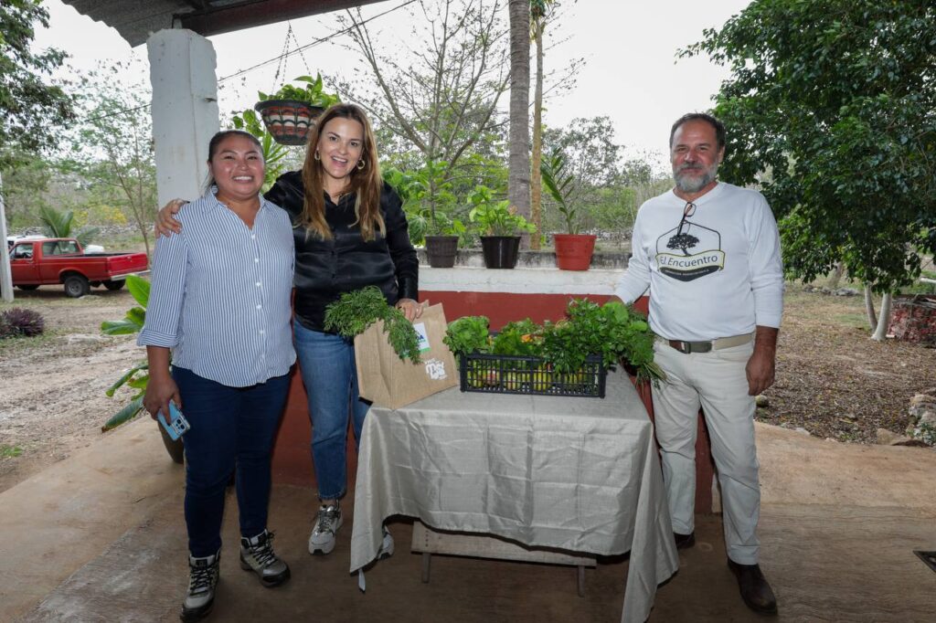 WhatsApp Image 2026-04-14 at 5.11.21 PM (2)