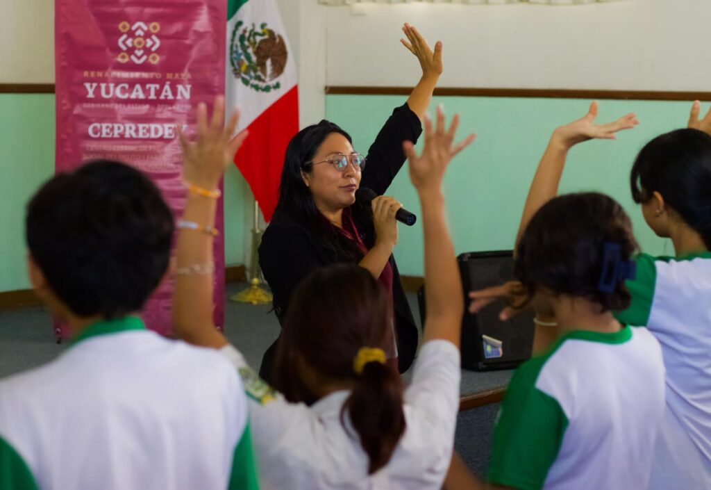 WhatsApp Image 2026-04-15 at 1.46.34 PM