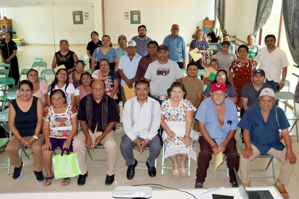 WhatsApp Image 2026-04-15 at 12.54.30 PM (3)