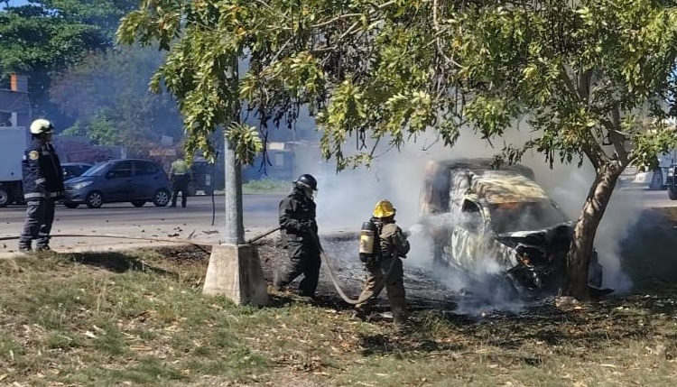 WhatsApp Image 2026-04-15 at 15.04.37