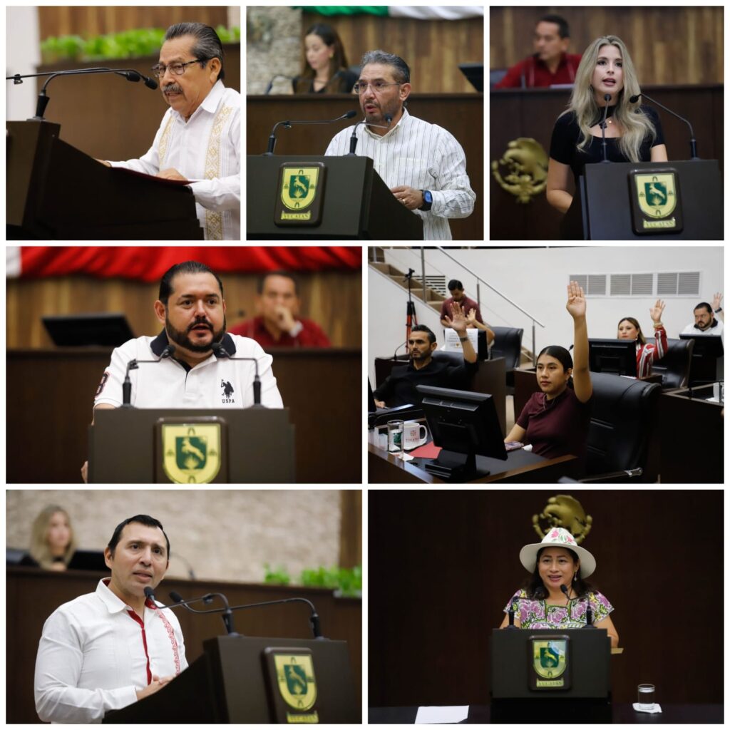 WhatsApp Image 2026-04-15 at 4.54.28 PM