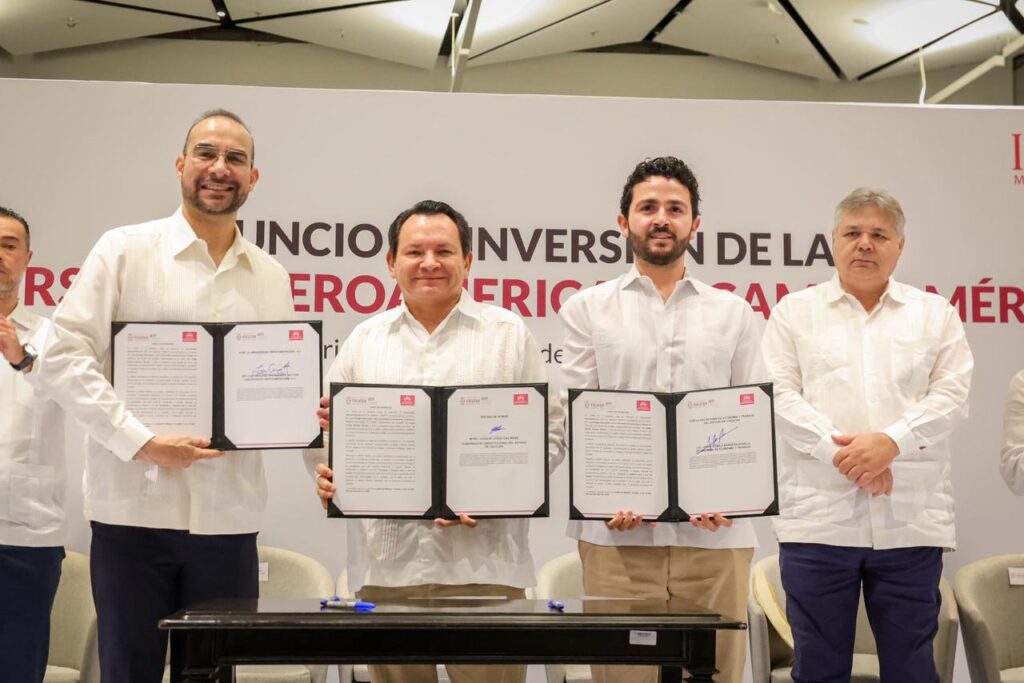 WhatsApp Image 2026-04-16 at 2.55.40 PM (4)