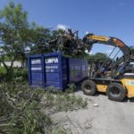 Ayuntamiento recibe distinción internacional por el programa “Mérida Limpia”