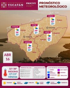 WhatsApp Image 2026-04-16 at 6.33.17 AM