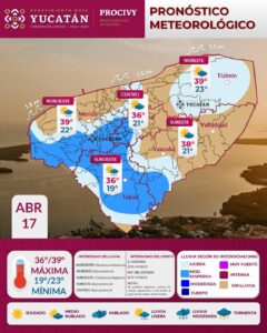 WhatsApp Image 2026-04-17 at 6.24.56 AM