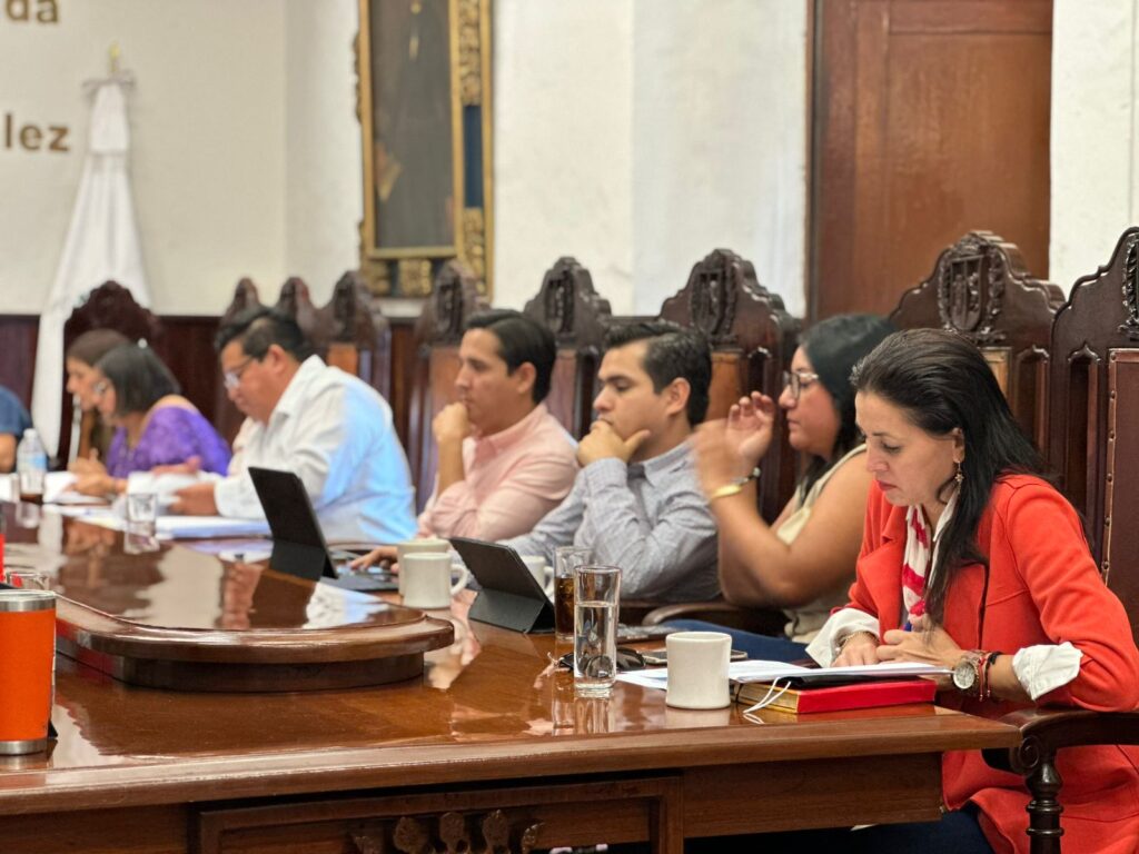 WhatsApp Image 2026-04-17 at 6.41.30 PM