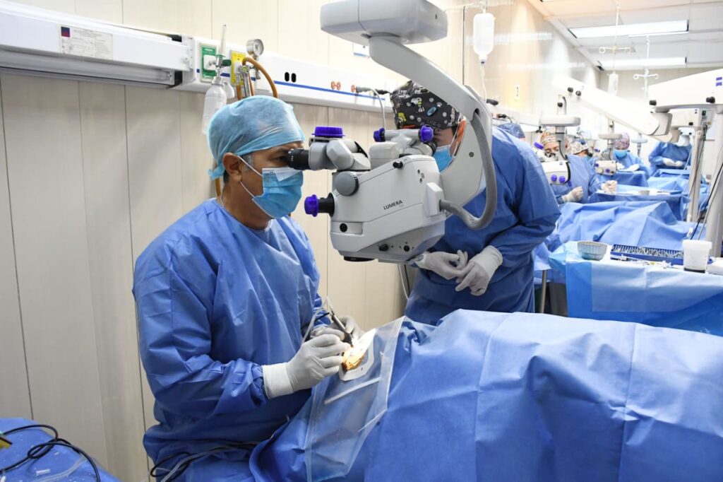 WhatsApp Image 2026-04-17 at 8.57.59 AM