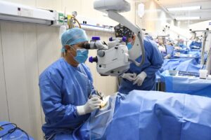 WhatsApp Image 2026-04-17 at 8.57.59 AM