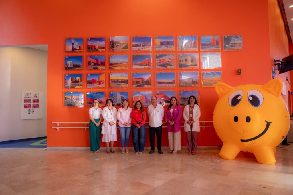 WhatsApp Image 2026-04-18 at 12.20.19 PM (5)