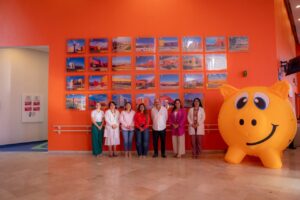 WhatsApp Image 2026-04-18 at 12.20.19 PM (5)