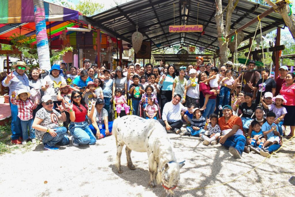 WhatsApp Image 2026-04-18 at 4.07.32 PM (4)