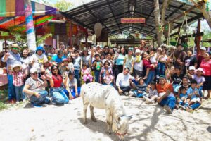 WhatsApp Image 2026-04-18 at 4.07.32 PM (4)