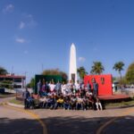 DIF Yucatán impulsa proyectos de vida para 52 adolescentes de Casa Otoch