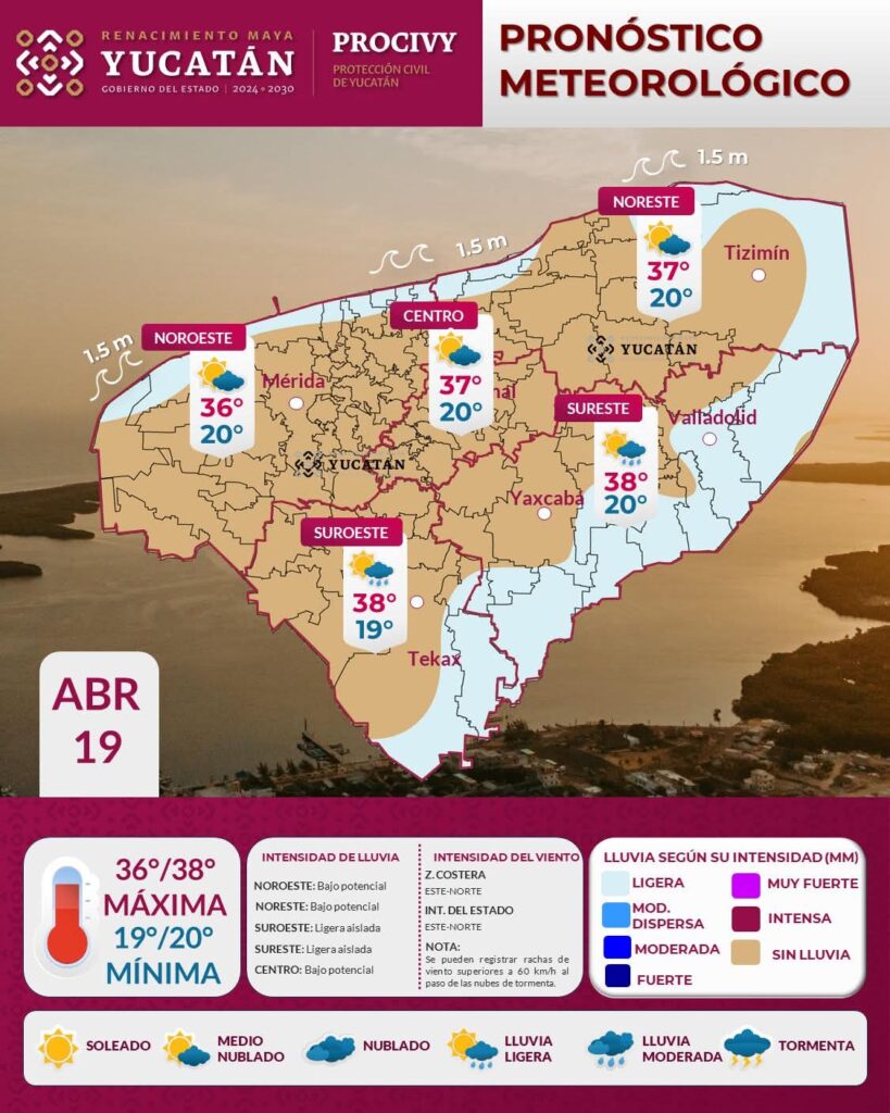 WhatsApp Image 2026-04-19 at 7.59.16 AM